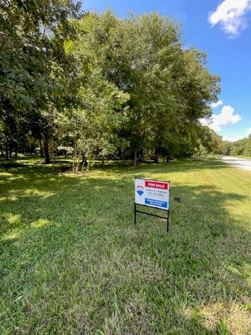 201 Cypress Lakes Circle Circle, Cleveland, TX 77327