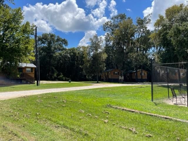 201 Cypress Lakes Circle Circle, Cleveland, TX 77327