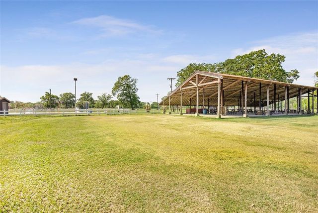 201 Cypress Lakes Circle Circle, Cleveland, TX 77327