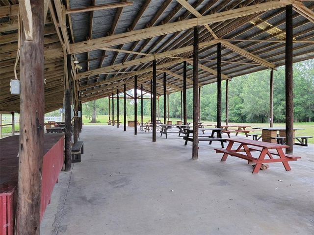 201 Cypress Lakes Circle Circle, Cleveland, TX 77327