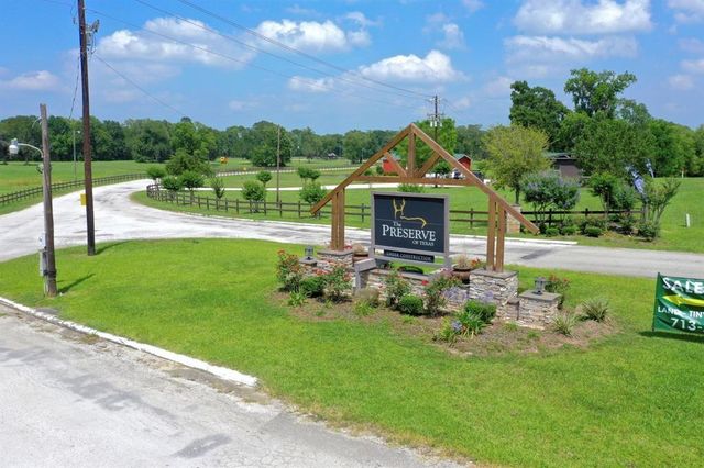 201 Cypress Lakes Circle Circle, Cleveland, TX 77327