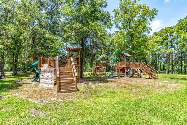 201 Cypress Lakes Circle Circle, Cleveland, TX 77327