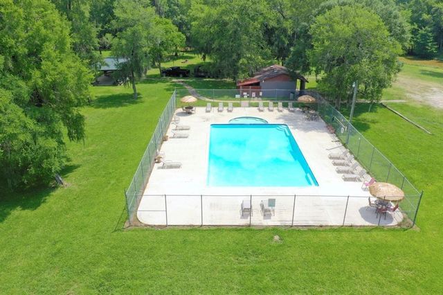 201 Cypress Lakes Circle Circle, Cleveland, TX 77327