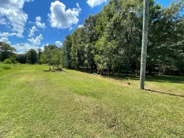 201 Cypress Lakes Circle Circle, Cleveland, TX 77327