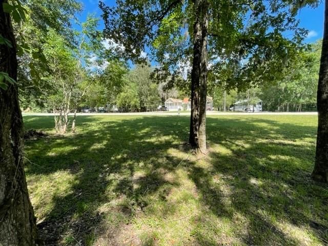 201 Cypress Lakes Circle Circle, Cleveland, TX 77327