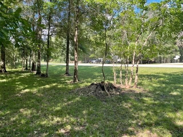 201 Cypress Lakes Circle Circle, Cleveland, TX 77327