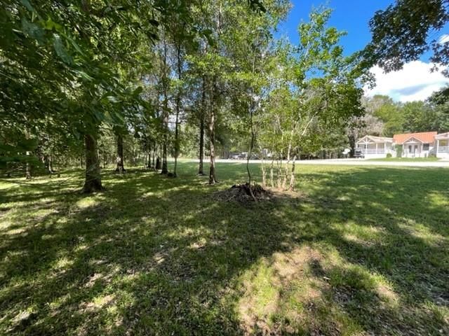 201 Cypress Lakes Circle Circle, Cleveland, TX 77327