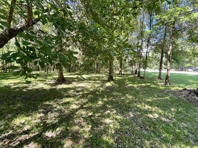 201 Cypress Lakes Circle Circle, Cleveland, TX 77327