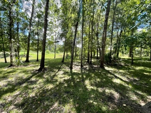 201 Cypress Lakes Circle Circle, Cleveland, TX 77327