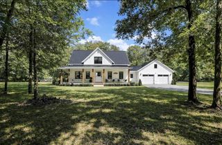 201 Cypress Lakes Circle Circle, Cleveland, TX 77327