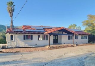 44310 Calle Mateo, Temecula, CA 92590