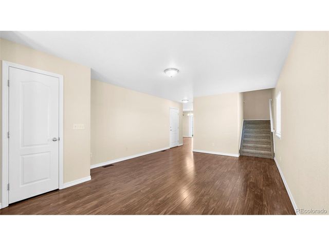 11634 Mountain Turtle Dr, Colorado Springs, CO 80921