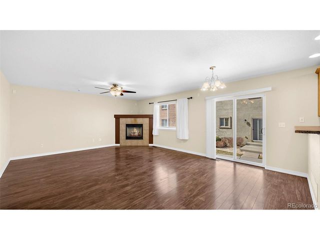 11634 Mountain Turtle Dr, Colorado Springs, CO 80921