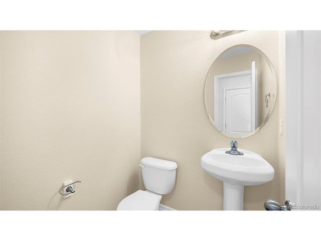 11634 Mountain Turtle Dr, Colorado Springs, CO 80921