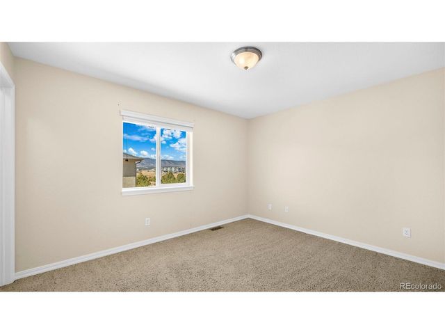 11634 Mountain Turtle Dr, Colorado Springs, CO 80921