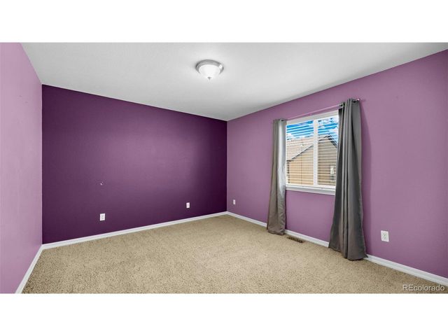 11634 Mountain Turtle Dr, Colorado Springs, CO 80921