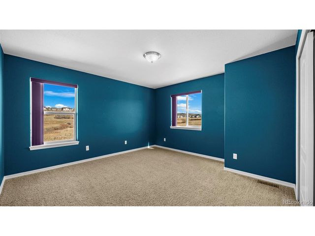 11634 Mountain Turtle Dr, Colorado Springs, CO 80921