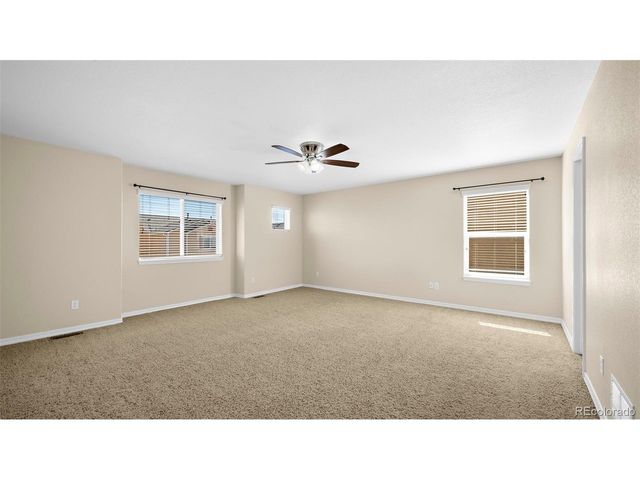 11634 Mountain Turtle Dr, Colorado Springs, CO 80921