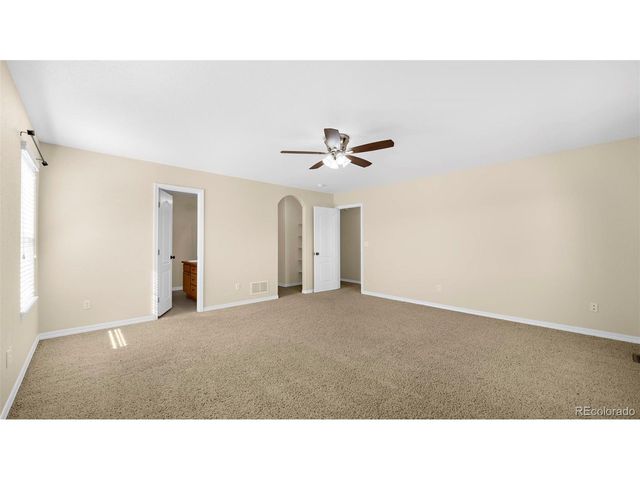 11634 Mountain Turtle Dr, Colorado Springs, CO 80921