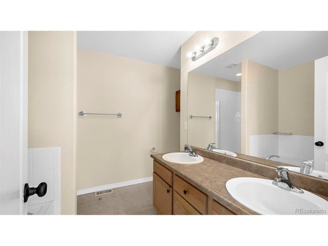 11634 Mountain Turtle Dr, Colorado Springs, CO 80921