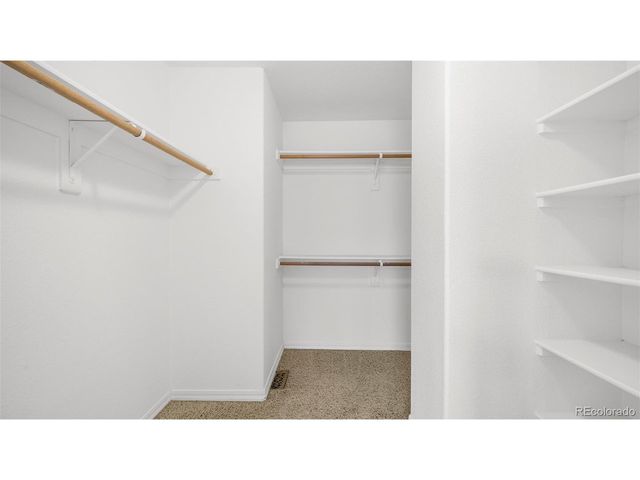 11634 Mountain Turtle Dr, Colorado Springs, CO 80921