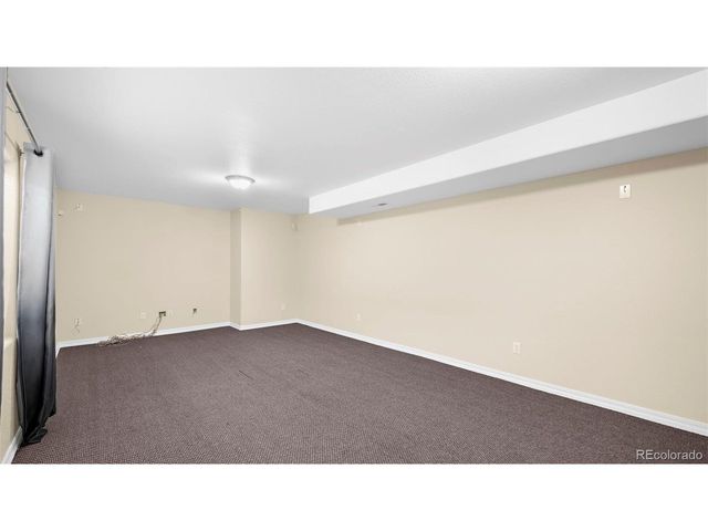 11634 Mountain Turtle Dr, Colorado Springs, CO 80921