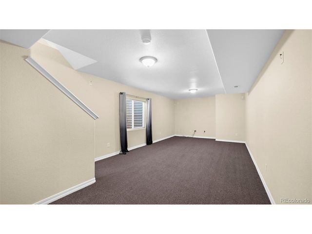 11634 Mountain Turtle Dr, Colorado Springs, CO 80921