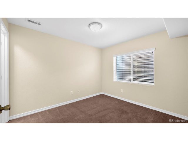 11634 Mountain Turtle Dr, Colorado Springs, CO 80921