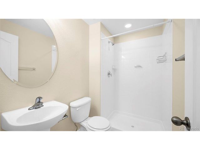 11634 Mountain Turtle Dr, Colorado Springs, CO 80921