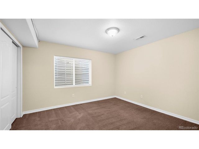 11634 Mountain Turtle Dr, Colorado Springs, CO 80921