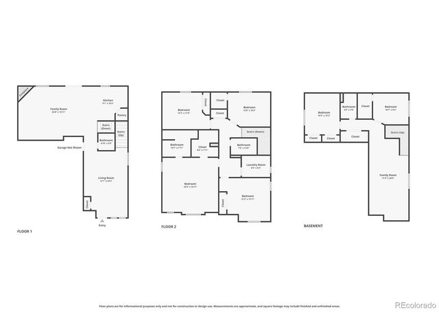 11634 Mountain Turtle Dr, Colorado Springs, CO 80921