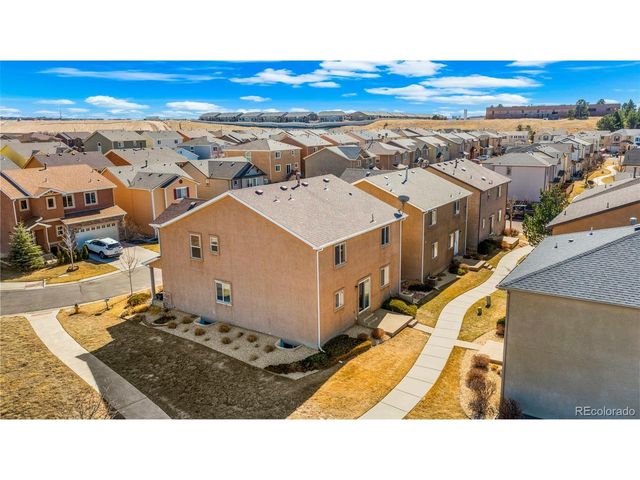 11634 Mountain Turtle Dr, Colorado Springs, CO 80921