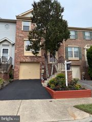 108 LEAFCUP CT, Gaithersburg, MD 20878