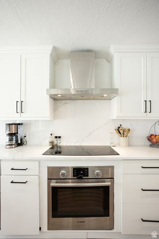 10886 N HIGHLAND CIR, Highland, UT 84003