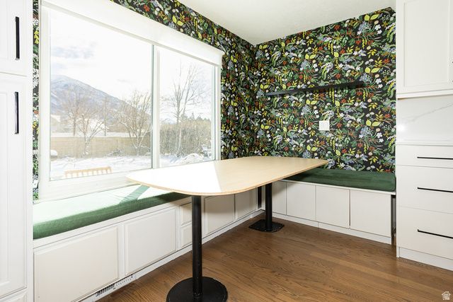 10886 N HIGHLAND CIR, Highland, UT 84003