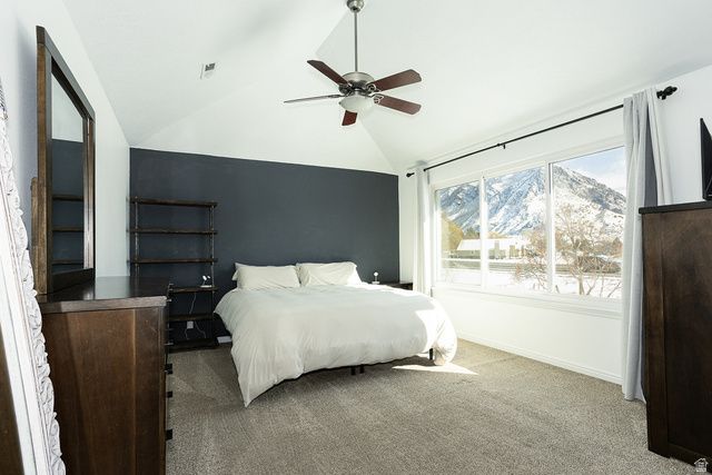 10886 N HIGHLAND CIR, Highland, UT 84003