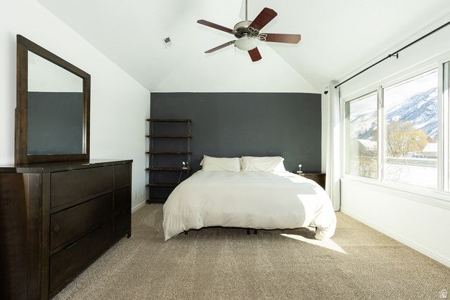 10886 N HIGHLAND CIR, Highland, UT 84003