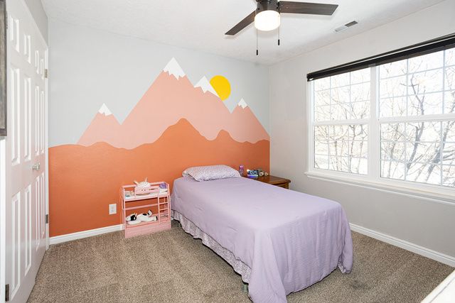 10886 N HIGHLAND CIR, Highland, UT 84003