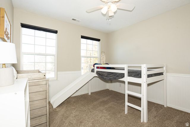 10886 N HIGHLAND CIR, Highland, UT 84003