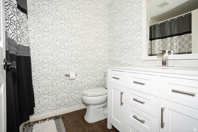10886 N HIGHLAND CIR, Highland, UT 84003