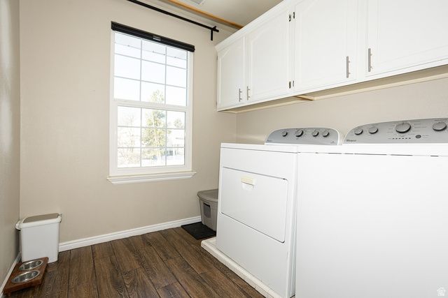 10886 N HIGHLAND CIR, Highland, UT 84003