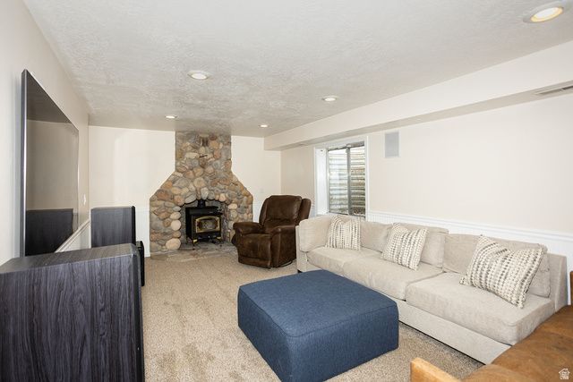 10886 N HIGHLAND CIR, Highland, UT 84003