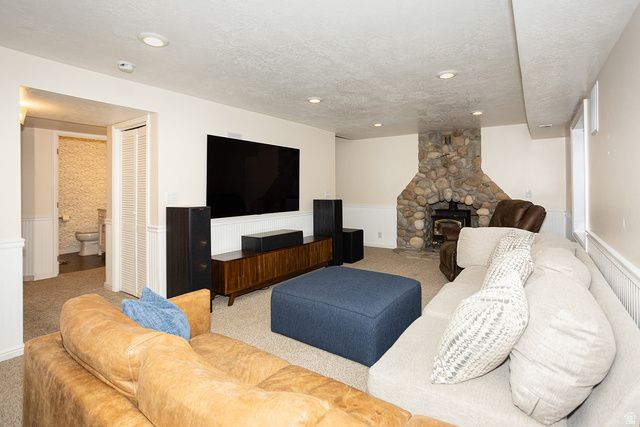 10886 N HIGHLAND CIR, Highland, UT 84003