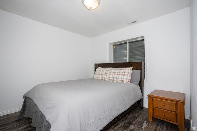 10886 N HIGHLAND CIR, Highland, UT 84003