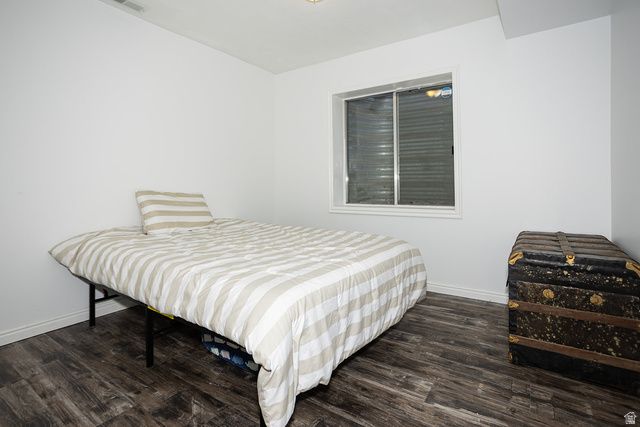 10886 N HIGHLAND CIR, Highland, UT 84003