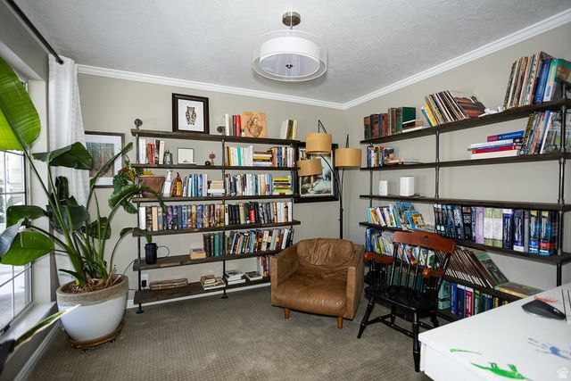 10886 N HIGHLAND CIR, Highland, UT 84003