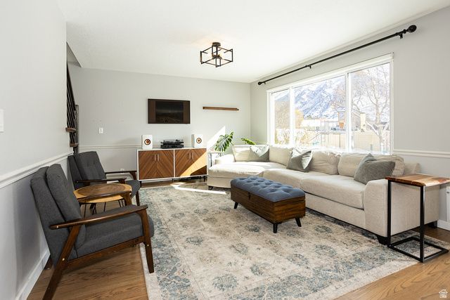 10886 N HIGHLAND CIR, Highland, UT 84003