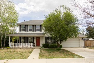 10886 N HIGHLAND CIR, Highland, UT 84003