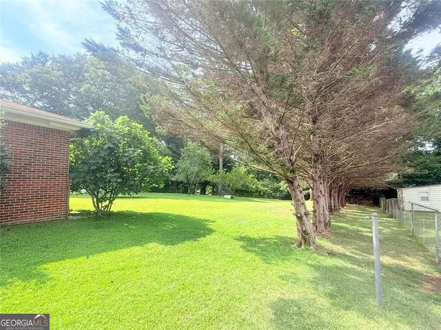 3879 Sharon Drive, Powder Springs, GA 30127