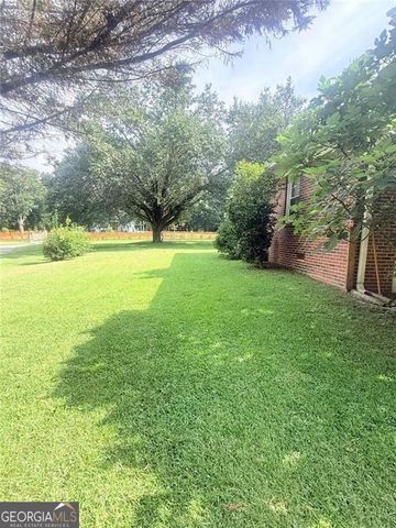 3879 Sharon Drive, Powder Springs, GA 30127